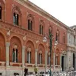 La Statale di Milano