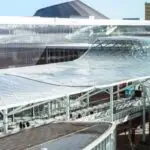 Fiera Milano