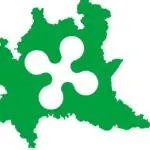 Lombardia