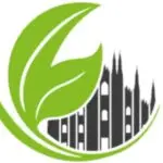 Milano Sostenibile