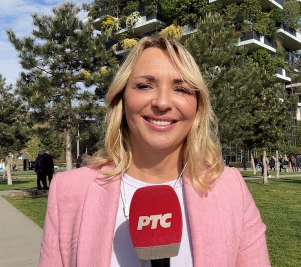 File:Sanja Lucic.jpg