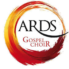Corpo musicale gospel choir.jpeg
