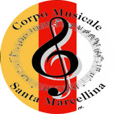 Corpo Musicale Santa Marcellina di Carugate.jpg