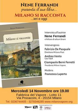 Milano-Si-Racconta.jpg