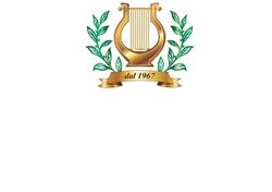 Corpo-musicale-Parabiago.jpg