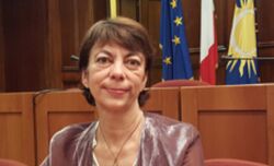 Paola-Bocci.jpg
