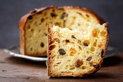 Panettone.jpeg