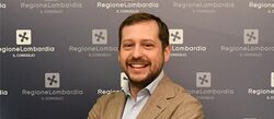 Emanuele-Monti.jpg