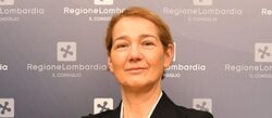 Roberta-Vallacchi.jpg
