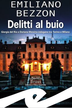 Delitti al buio.jpeg
