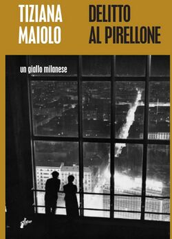 DelittoPirellone1.jpg