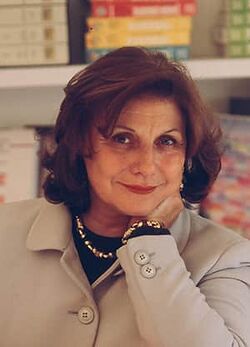 Gianna-Martinengo.jpg
