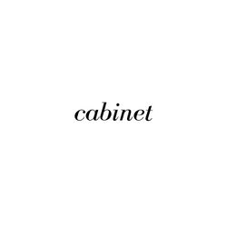 Cabinetlogo.jpg