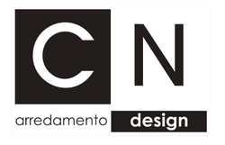 CNarredamenti.png