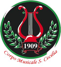 Corpo-musicale-SantCeci.jpg