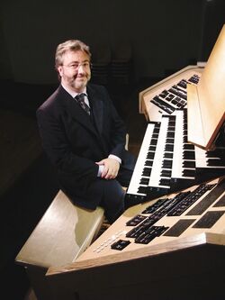 PAOLO NEGRI.jpg