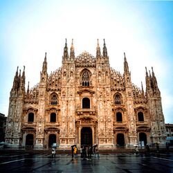 Duomo1.jpg