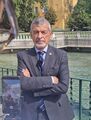 Miniatura della versione delle 03:48, 19 ott 2026