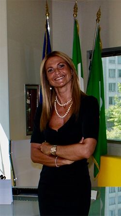 Federica-Zanella.jpg