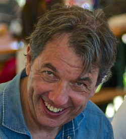 Marco Fumagalli.png