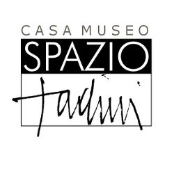 Logo CASA MUSEO.jpg