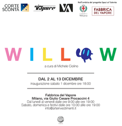 Milano-Vapore-Willow.png
