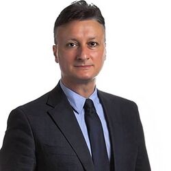 Tiberio-Buonaguro-2.jpg