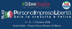 Idee-Italia-2018.jpg