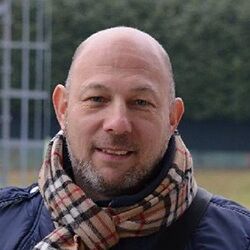 Andrea-Pellegrini.jpg