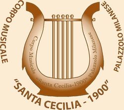 Corpo-musicale-Paderno.jpg