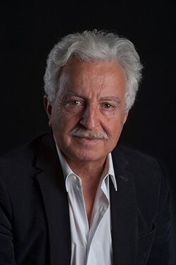 Giovanni-De-Nicola.jpg
