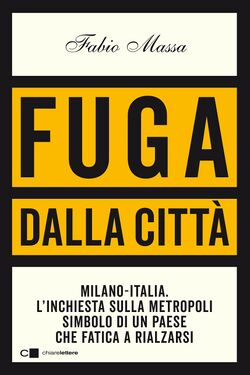 Fuga dalla citta.jpg