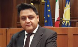 Francesco-Vassallo.jpg