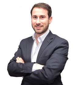 Giacomo-Ghilardi.jpg