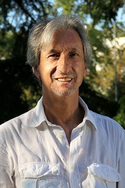 Giancarlo Aprea.png
