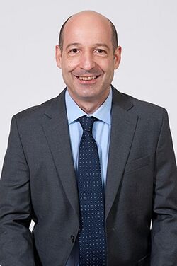 Guido-Landoni.jpg