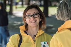 Silvia-Roggiani.jpg