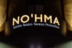 NOHMA.jpg
