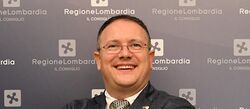 Floriano-Massardi.jpg