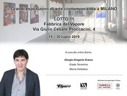 La Democrazia nell'arte.jpg