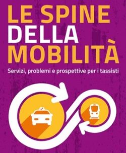 Spine-Mobilità-Logo2.jpg