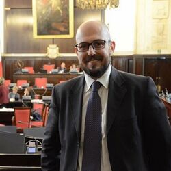 Alessandro-De-Chirico.jpg