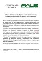 FIALS Policlinico: “La Regione confermi il Presidente Giachetti. Concordiamo con la RSU: serve continuità” (6 dicembre 2023)