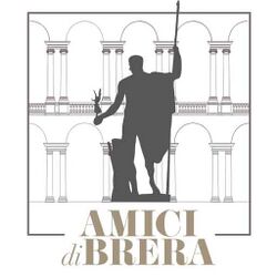 Amici-di-Brera-logo.jpg