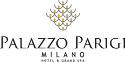 Palazzo parigi logo.png