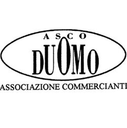 Ascoduomo.jpg