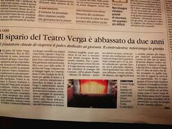 Berni-Ferretti-Teatro1.jpg