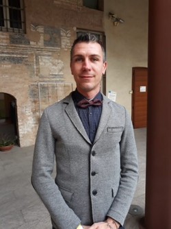 Fabio Galesi.png