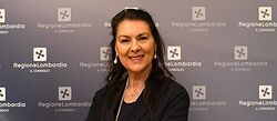 Paola-Bulbarelli.jpg