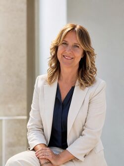 Cristina Bellon.jpg